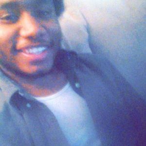 Meet your Posher, Robyn